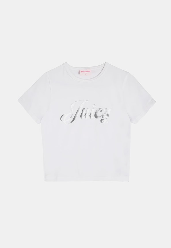 FOIL JUICY FITTED-0