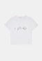 white_153974
