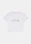 white_153974