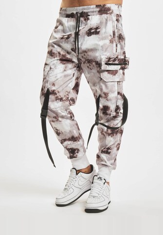 Logan 3. Gen Snowpatrol