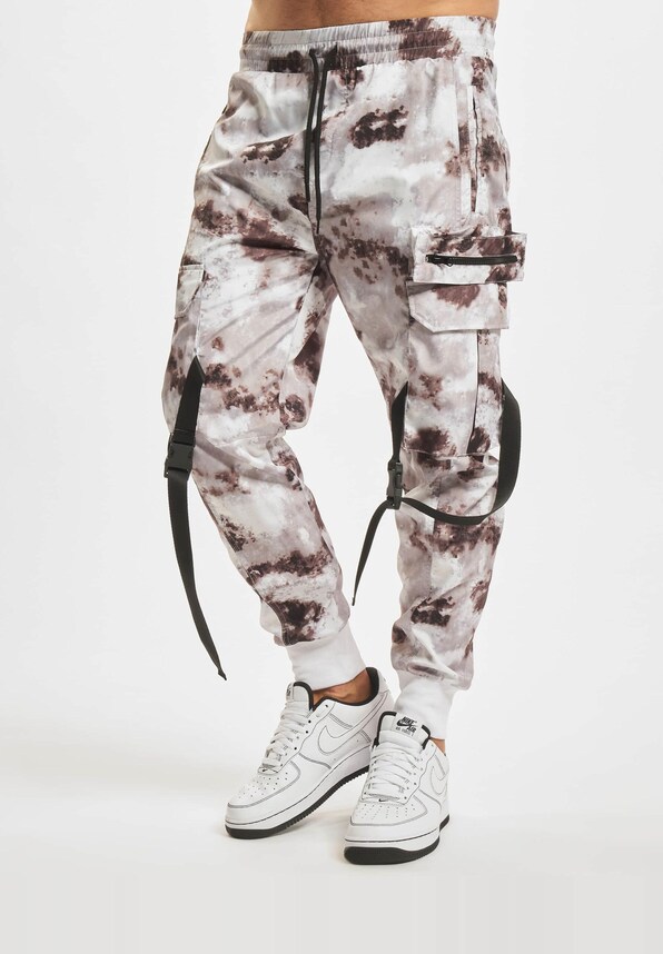 Logan 3. Gen Snowpatrol-1