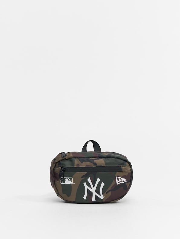 MLB New York Yankees AOP-1