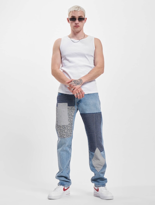 Levi's® 501 '54 Jeans-8