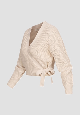 ONLY Damen NOOS kurzer