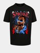 Pop Smoke Faith Oversize-0
