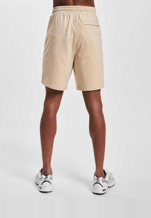 Puma Short-1