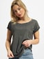 grey_10376