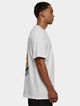 Upscale Ramen Club Heavy Oversize-1