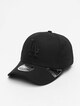 MLB LA Dodgers Tonal Black 9Fifty-0
