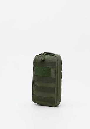 Molle 