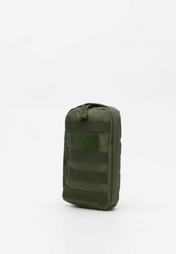 Molle -0