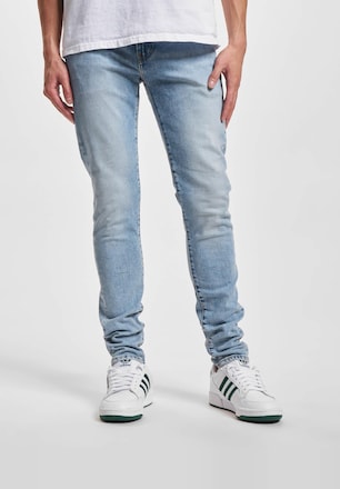 Levi's® Taper Jeans