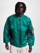 Alpha Industries MA1 Core Bomberjacken-2
