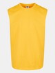 Open Edge Sleeveless-3