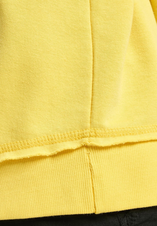 Oversized Open Edge-4