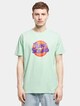 Space Jam Tune Squad Logo -2