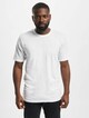 Denim Project 5-Pack T-Shirts-3