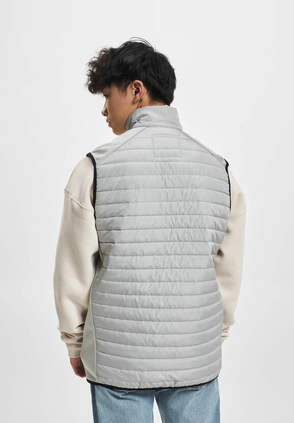 Multi Bodywarmer-0