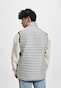 grey_54444