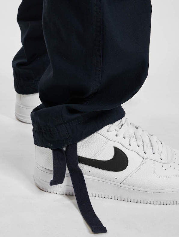 Pure Slim Fit -7