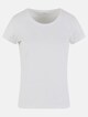 Ladies Sorona Regular Tee-1