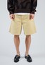 beige_205327