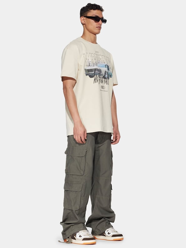 In Tha Hood X Heavy Oversized-3