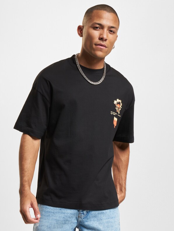 Sequoia Graphic Chest-2