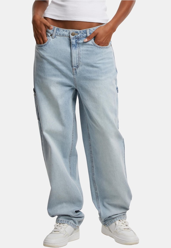Og Baggy Workwear-0