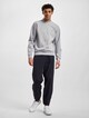  Crew Neck-5