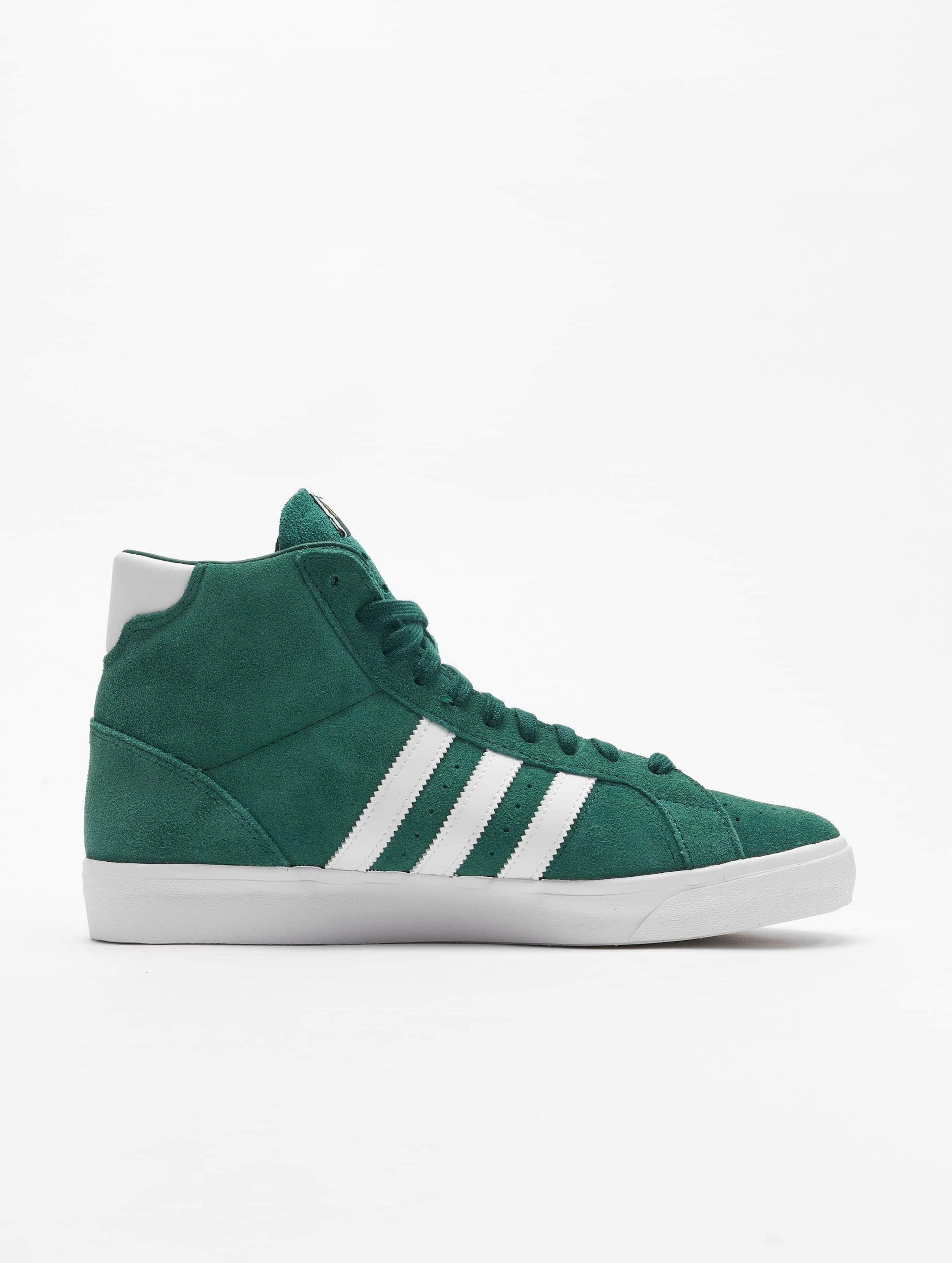 Adidas basket profi on sale high