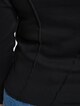 Lindsay L/S Rib Lettuce-5
