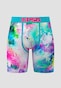 multicolor_153103