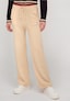 beige_211921