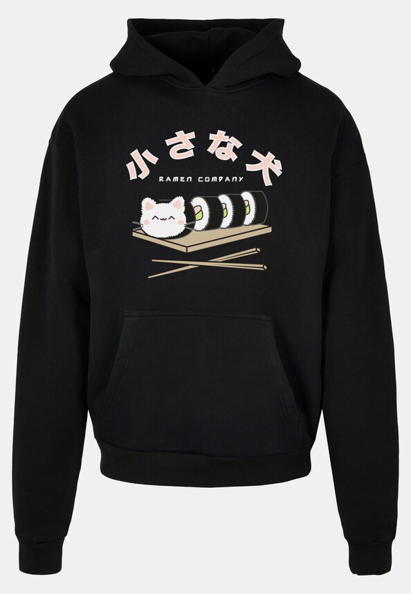 TORC - Sushi Kit Ultra Heavy-2