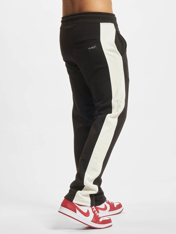 Rocawear Control Jogginghosen-1