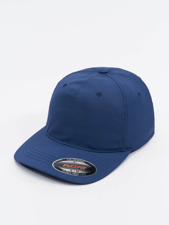 Flexfit Unstructured Tech Flexfitted Caps