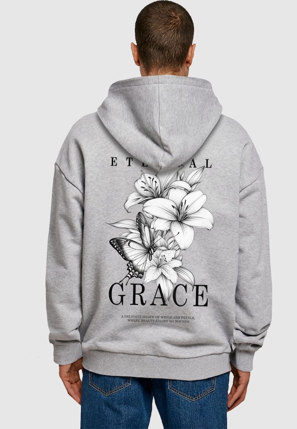 Eternal Grace -1