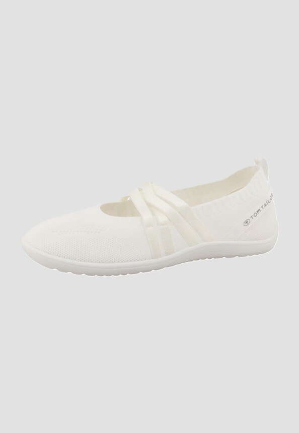 Slippers-2