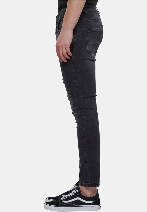 Skinny -2