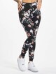 Ladies Soft Aop -2