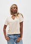 beige_91051