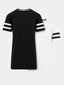 black_36809