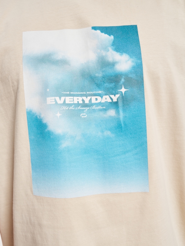 Everyday Oversize-3