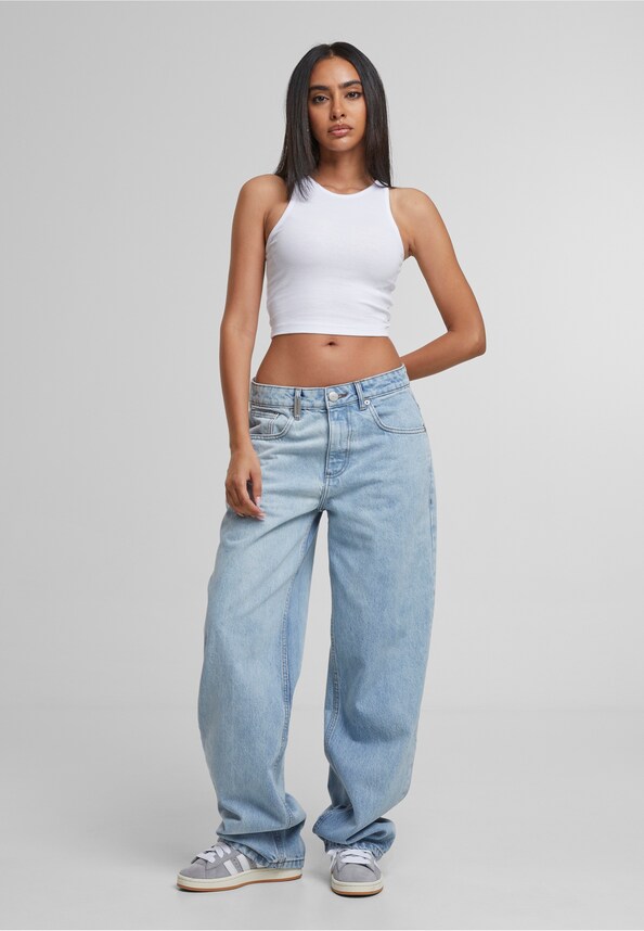 Naya Basic Jeans-2