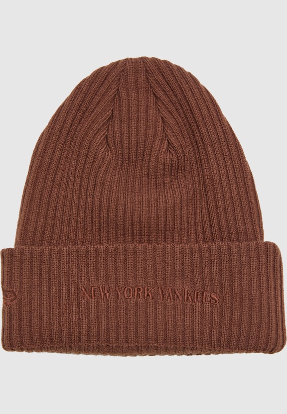 Rib Neyyanco -1