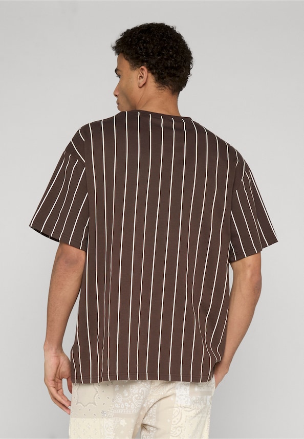 Small Signature Essential And Pinstripe -1