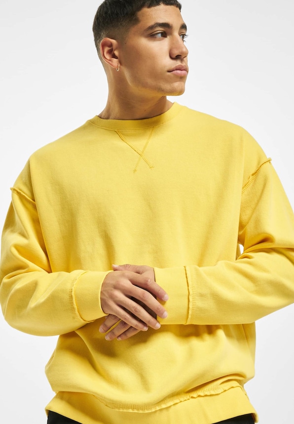 Oversized Open Edge-0