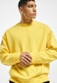yellow_9621