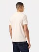 CANNON BEACH BADGE TEE-1